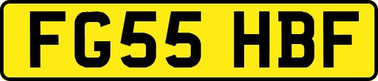 FG55HBF
