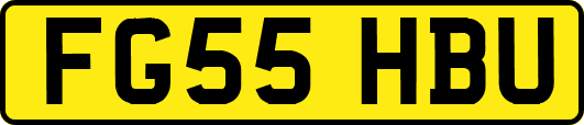 FG55HBU