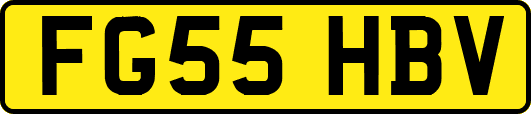 FG55HBV