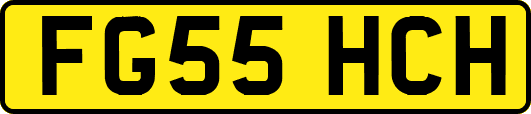 FG55HCH