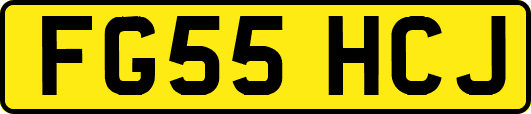 FG55HCJ