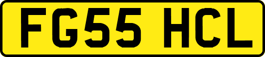 FG55HCL