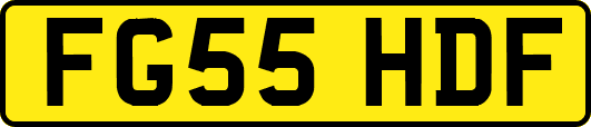 FG55HDF