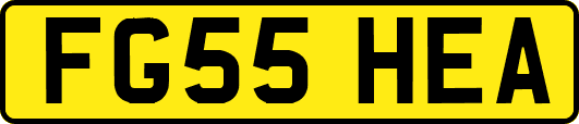 FG55HEA