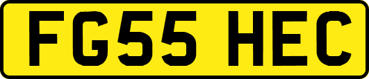 FG55HEC