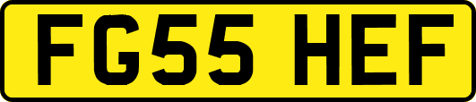 FG55HEF