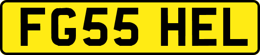 FG55HEL
