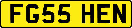 FG55HEN