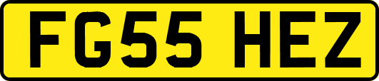 FG55HEZ
