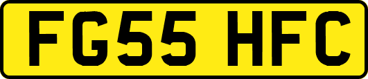 FG55HFC