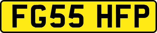 FG55HFP