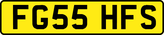 FG55HFS