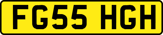 FG55HGH