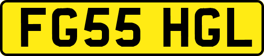 FG55HGL