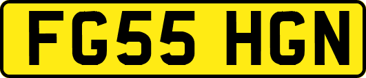 FG55HGN