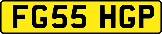FG55HGP
