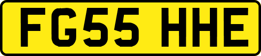 FG55HHE