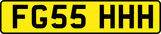 FG55HHH