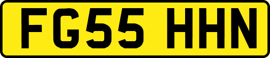 FG55HHN