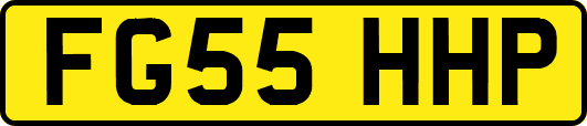 FG55HHP