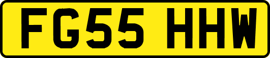 FG55HHW