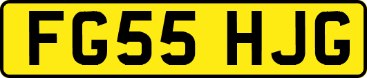 FG55HJG