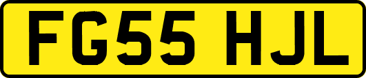 FG55HJL