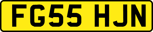 FG55HJN