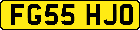 FG55HJO
