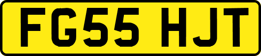 FG55HJT