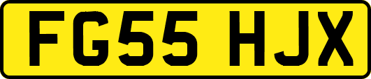 FG55HJX