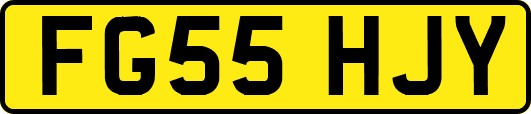 FG55HJY
