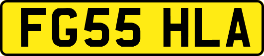 FG55HLA