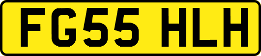 FG55HLH