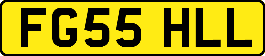 FG55HLL