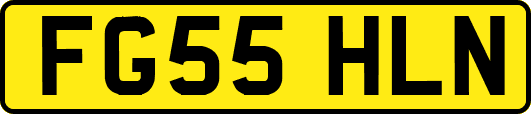 FG55HLN