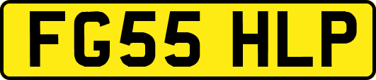 FG55HLP