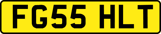 FG55HLT