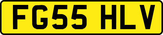 FG55HLV