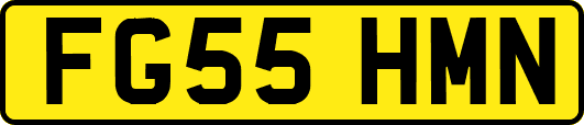 FG55HMN