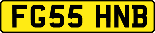 FG55HNB