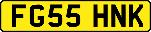 FG55HNK
