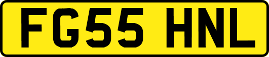 FG55HNL