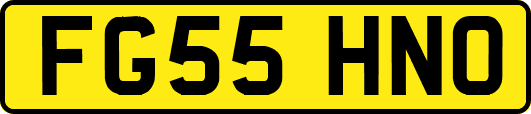 FG55HNO
