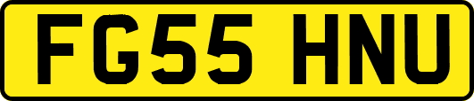 FG55HNU