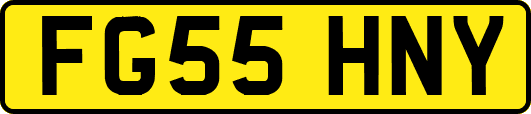 FG55HNY