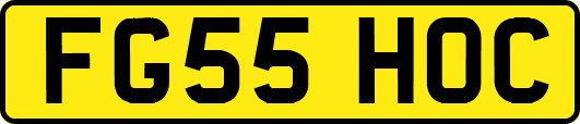 FG55HOC