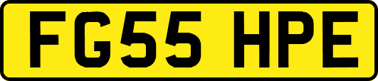 FG55HPE