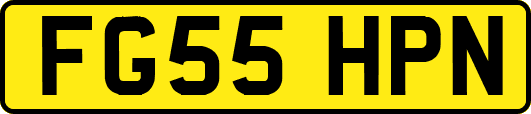 FG55HPN