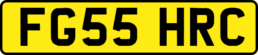 FG55HRC